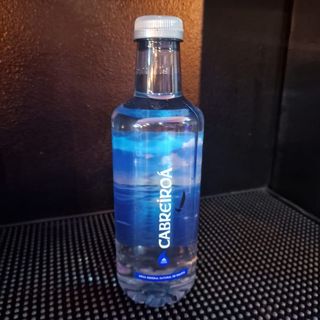 AGUA
