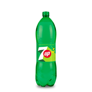 7Up