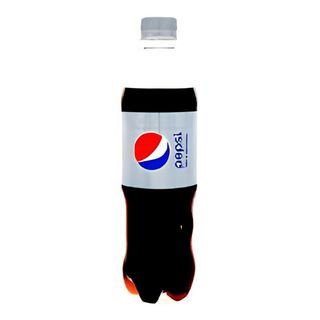 Pepsi zero zahar