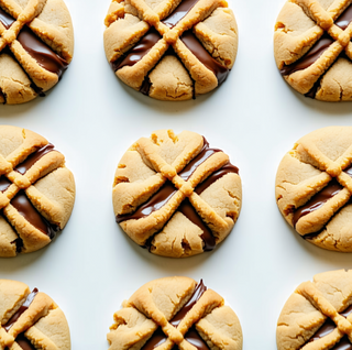 Cinnamon rolls (ración)