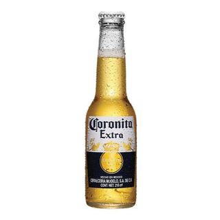 Cerveza Coronita 335Ml