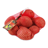 Картопля Есмі фасована (1,5кг)