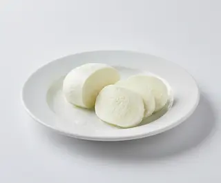 Моцарела  до піци