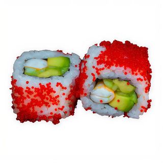 California Roll, 8 Piezas