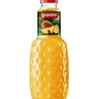 Nectar Granini Piña