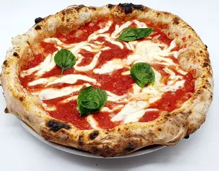 Margherita