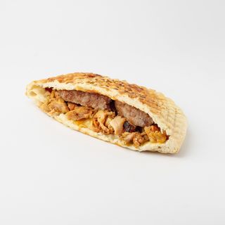 Шаурма микс (380г)