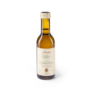 Chardonnay Planataže 0.187l