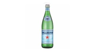 San Pellegrino 750ml
