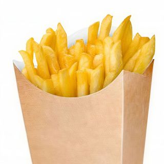 Patatas ofertas