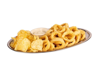 Calamares