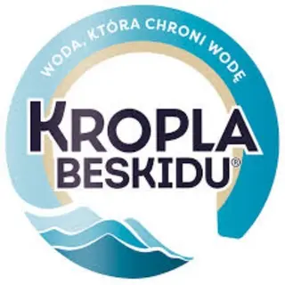 Woda niegazowana 330ml