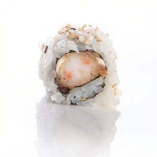 9. Ebiten spicy - 8 pezzi