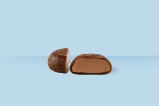 Mochi Cioccolato