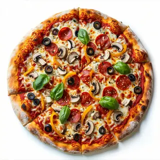 Messicana
