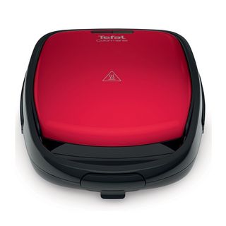 Tefal sw341031 sdw sandwich toster