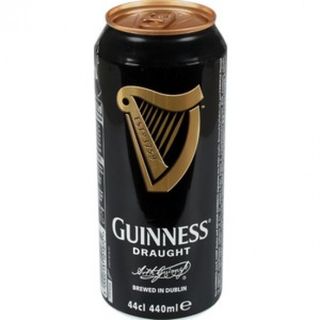 Guinness (0,5 л.)