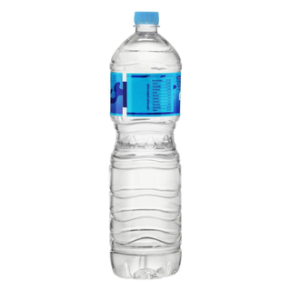 Água 1,5L