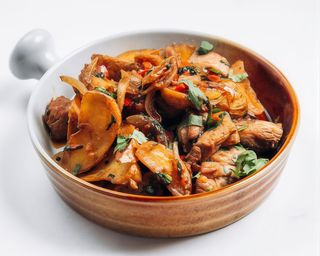 Оджахурі (250г)