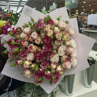 თაიგული -#49