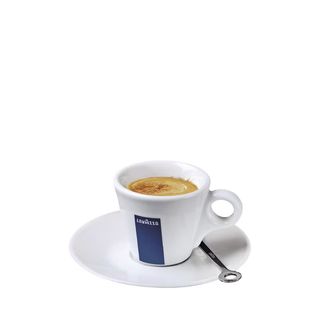 Caffè espresso