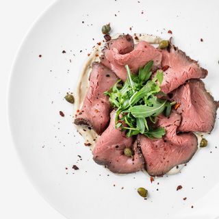 Вітелло Тоннато