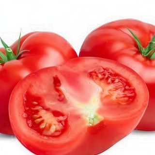 Помідор (30 г)