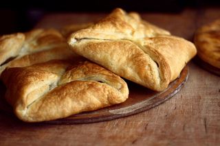 ფენოვანი ლობიანი 1ც