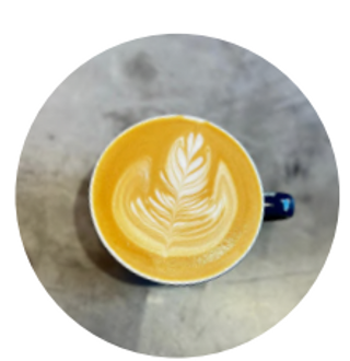 Café Capuccino Doble (180 Ml.)