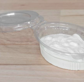 Tarrina De Salsa Kite