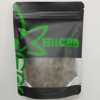 15g C34 gh