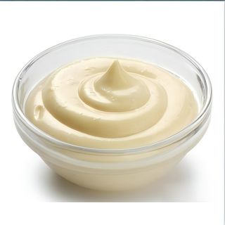Maioneza