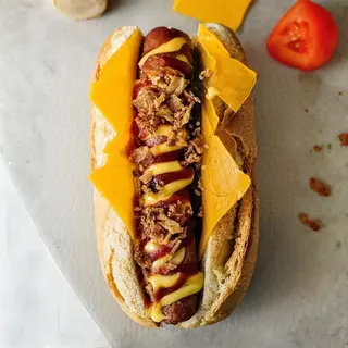 Perrito