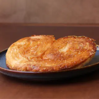 Palmera 160 gr