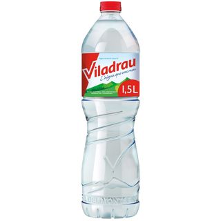 Agua Grande (1500Ml.)