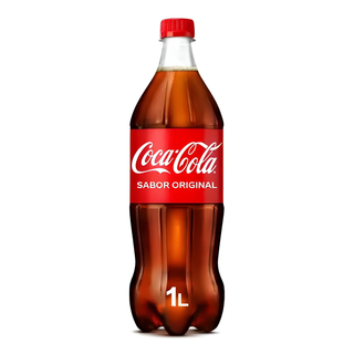 Coca-Cola Original