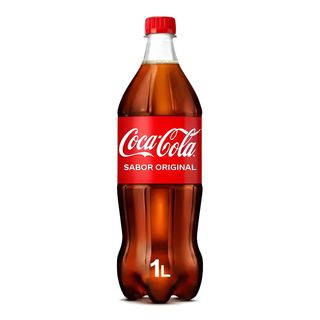Coca-Cola Original