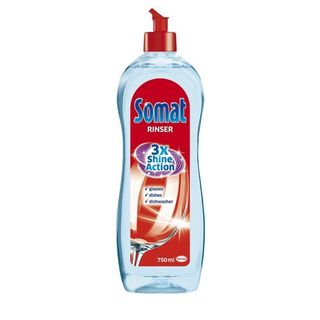 SOMAT 750ML TEKUĆINA ZA ISPIRANJE (103679)