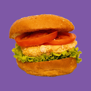 La Contessa di Hong Kong