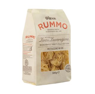 Fettuccine N89 / 500Gr