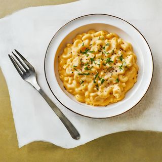 Macaroni