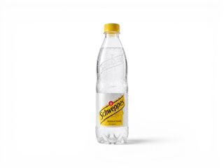 Schweppes (1l)