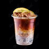 Еспресо-Тонік 350 мл. / Espresso tonic 350 ml.