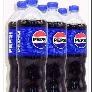 Pepsi
