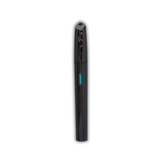 Vaporizador Concentrados Flowermate Wix 510 Wax & Oil