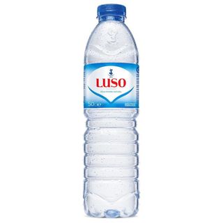 Água 500ml