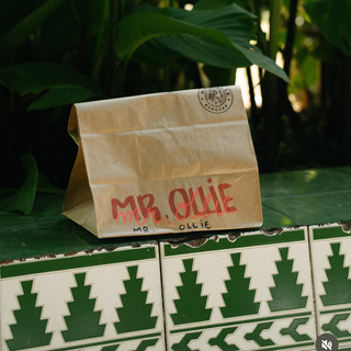 Combo Double Trouble