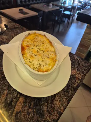 Lazanje 400 gr