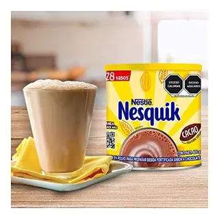 Nesquik