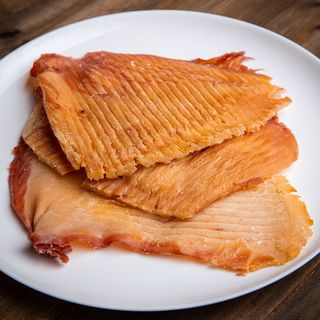 Кальмар Перуанський (50г)